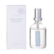 Miniso Modern Collection - Spray Scent Diffuser