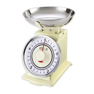 Camry 5kg Kitchen Scale