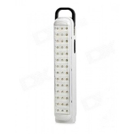 DP 3.4W LED Reachable Light  (2400mAh)