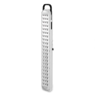 DP 12.6W LED Rechargeable Hand Lamp (3200mAh)