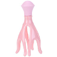 Miniso Octopus Head Massager