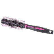 Miniso Round Brush for Curly Hair