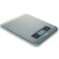 CAMRY Kitchen Scales - EK9210K-5KG