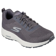 Skechers Women GOrun Consistent Shoes - Size 7