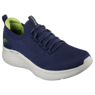 Skechers Men Sport Skech-Lite Pro Shoes - Size 12