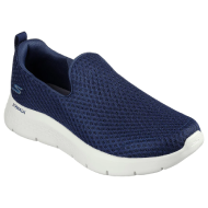 Skechers Men GOwalk Flex Shoes -  Size 11