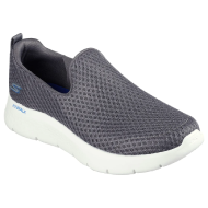 Skechers Men GOwalk Flex Shoes - Size 10