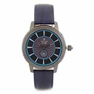 TITAN-QUARTZ W/BOX HTSE-LADIES