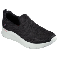 Skechers Men GOwalk Flex Shoes - Size 8