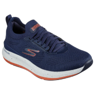 Skechers Men GOrun Pulse Shoes - Size 11