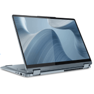Lenovo 12th Gen i5-1235U IdeaPad Flex5 14IAU7