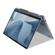 Lenovo 12th Gen i7 - 1255U IdeaPad Flex5 4IAU7