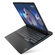 Lenovo 12th Gen i7 - 12650H Gaming3 16IAH7