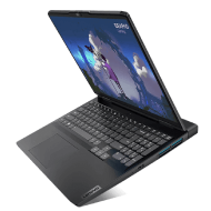Lenovo 12th Gen i5 - 12450H Gaming3 16IAH7