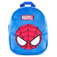 Miniso MARVEL Backpack Spider Man 