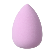 Miniso Soft Skin-Friendly Water Drop Shape Makeup Sponge (2 COLORS)