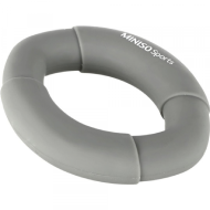 Miniso Strength Gripper (Grey)
