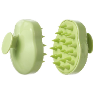 Miniso Scalp Massager Shampoo Brush