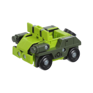 Mini So Variant MINISO-DIGIT VARIANT TOY Best Price in Sri Lanka | BuyAbans.com