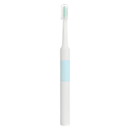 MINISO-ELECTRIC TOOTHBRUSH Best Price in Sri Lanka | BuyAbans.com