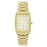 TITAN Quartz Edge - Gents