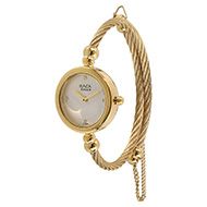 TITAN Quartz  Economy - Ladies