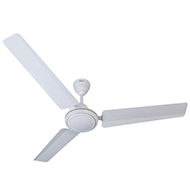 HAVELLS Ceiling Fan With Regulator - White