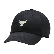 Under Armour Women's Project Rock Cap