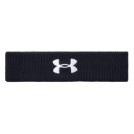 Under Armour Men's Performance Headband
