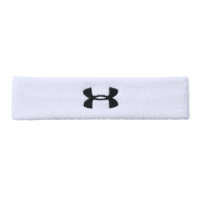 Under Armour Men's Performance Headband