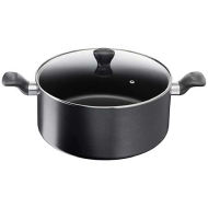 Tefal 24cm G6 Super Cook Stewpot 
