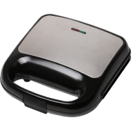 Abans 3 IN 1 Sandwich Maker 