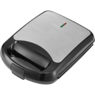 Abans 4 Slice Sandwich Maker