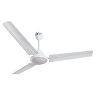 Orient Electric 56 inch New Air Plus Model Celling Fan - White