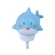 Miniso USB Powered Night Light (Shark) 