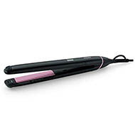 PHILIPS Hair Straightener