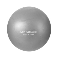 Miniso Yoga Ball