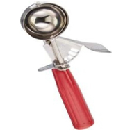 Apex 70ml SS Ice Cream Scooper (Large)