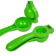 Apex ABS Lemon Squeezer