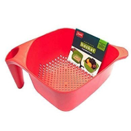 Apex Wash and Store Basket