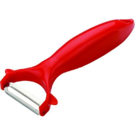 Apex Magic Peeler