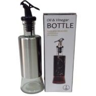 GLS 200ML Oil Dispenser (Small)