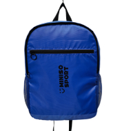 Miniso 4.0 Sport Series Backpack (Blue)