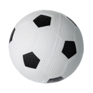 Miniso Stress Ball (Soccer Ball)