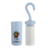Miniso Lint Remover 50 Sheets (Money) 