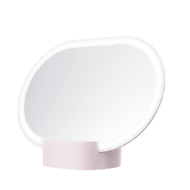 Miniso Led Table Mirror 