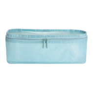 Miniso Storage Bag Small (Green)