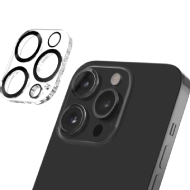 Apple iPhone 14 Pro Camera lens Protector Tempered Glass