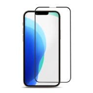 Apple iPhone 13 Screen Protector Tempered Glass