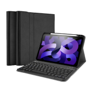 Apple iPad Air 10.9 Inch Smart Keyboard (English)